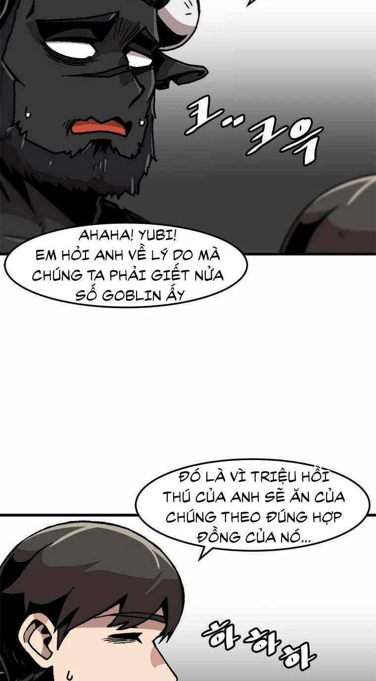 Chương 68 - Trang 19
