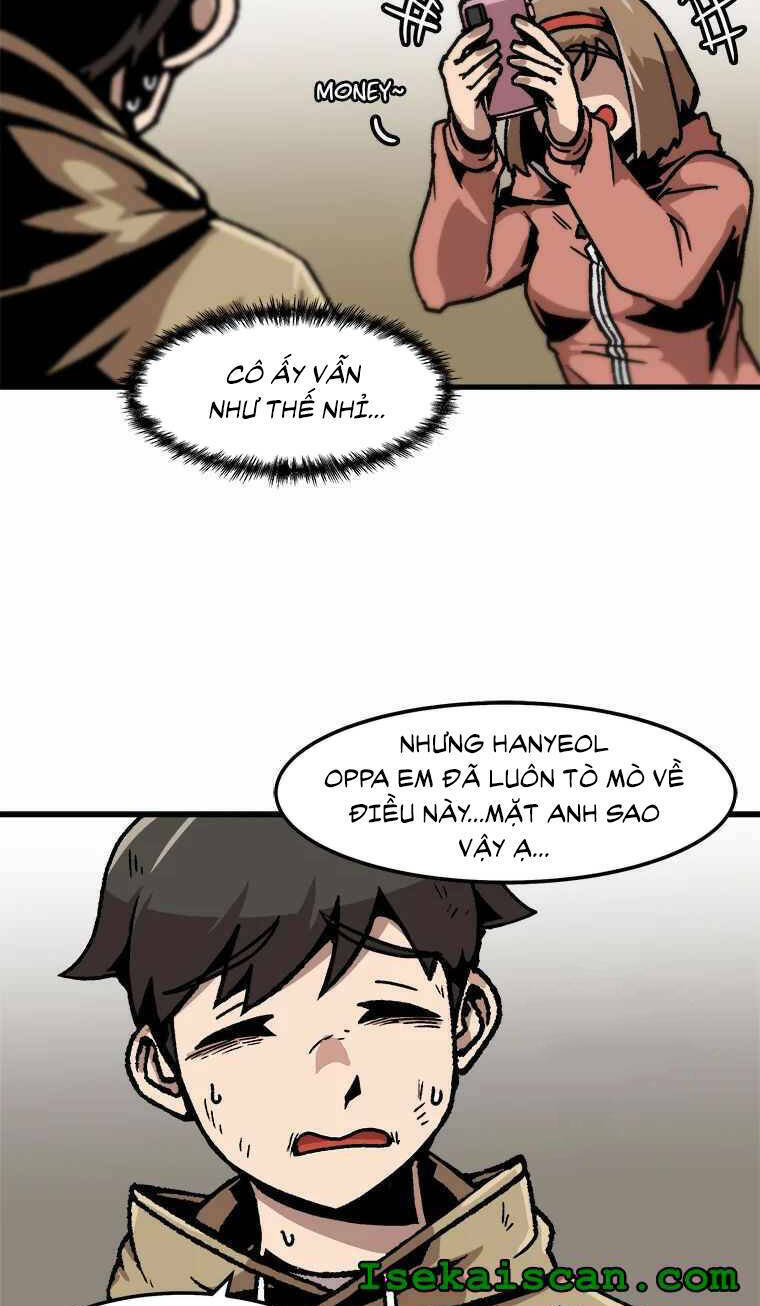 Chương 68 - Trang 30