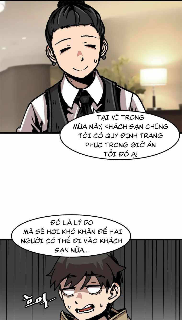 Chương 68 - Trang 42