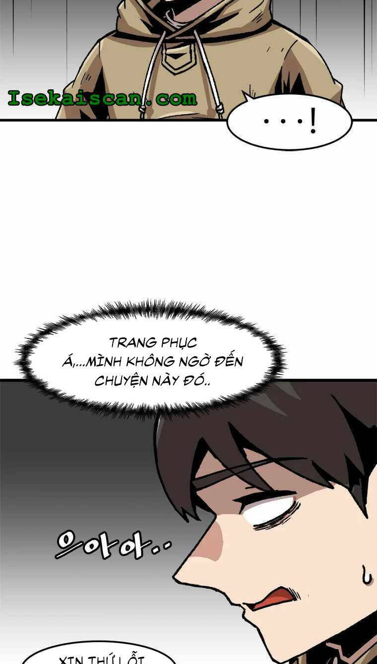 Chương 68 - Trang 43