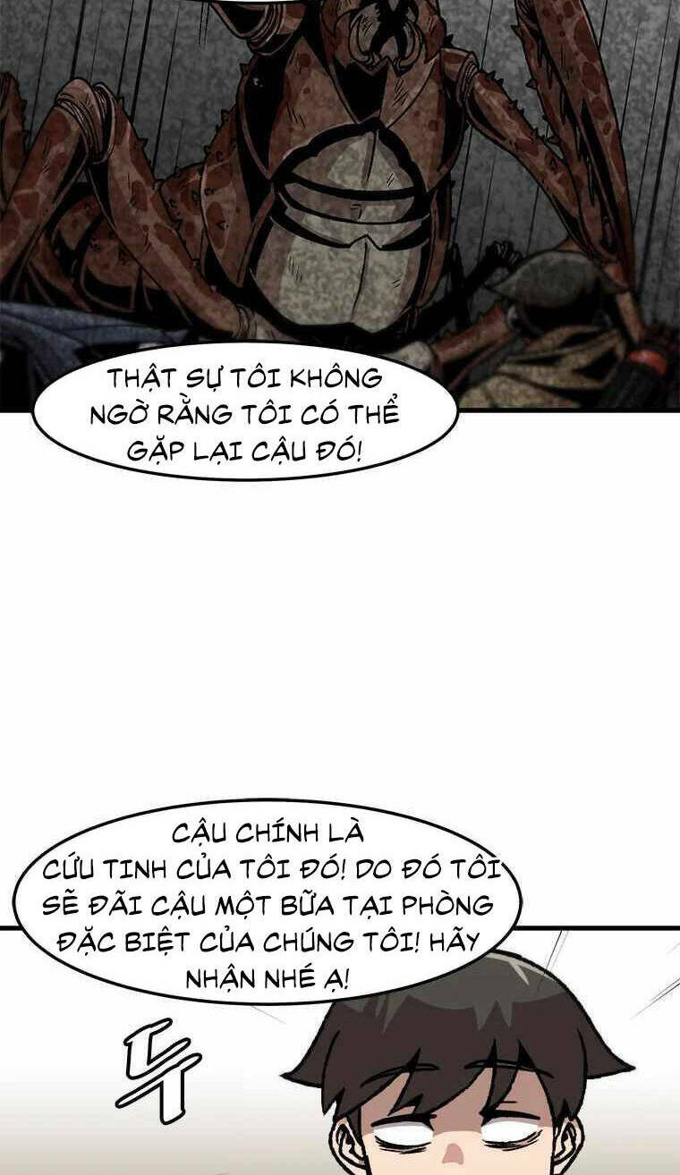 Chương 68 - Trang 53