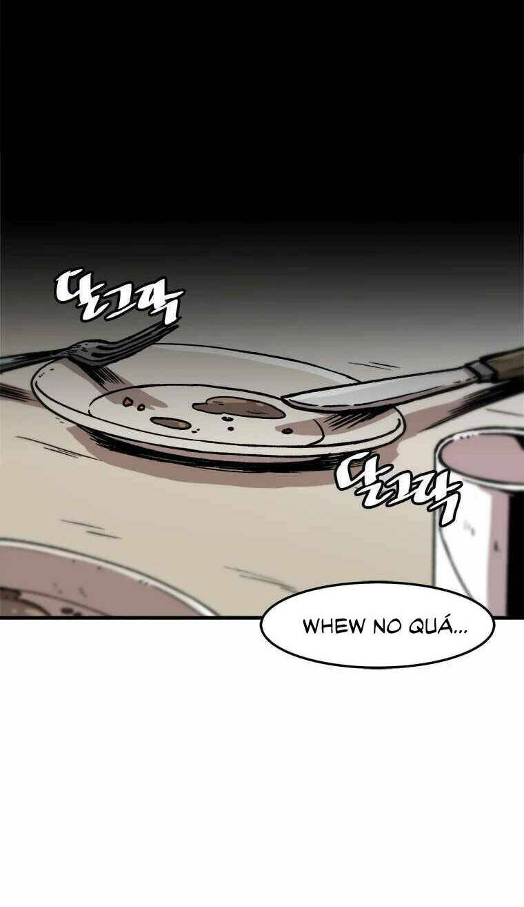 Chương 68 - Trang 57