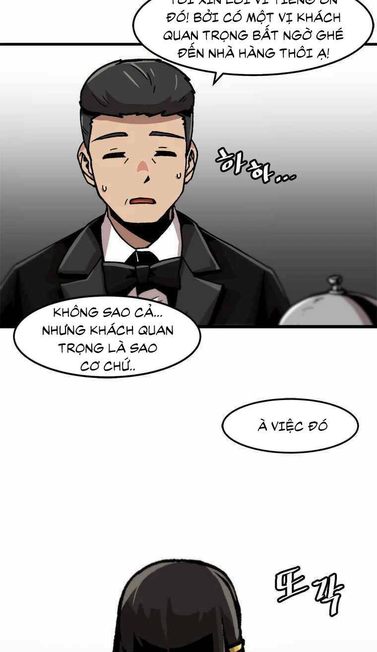 Chương 68 - Trang 62
