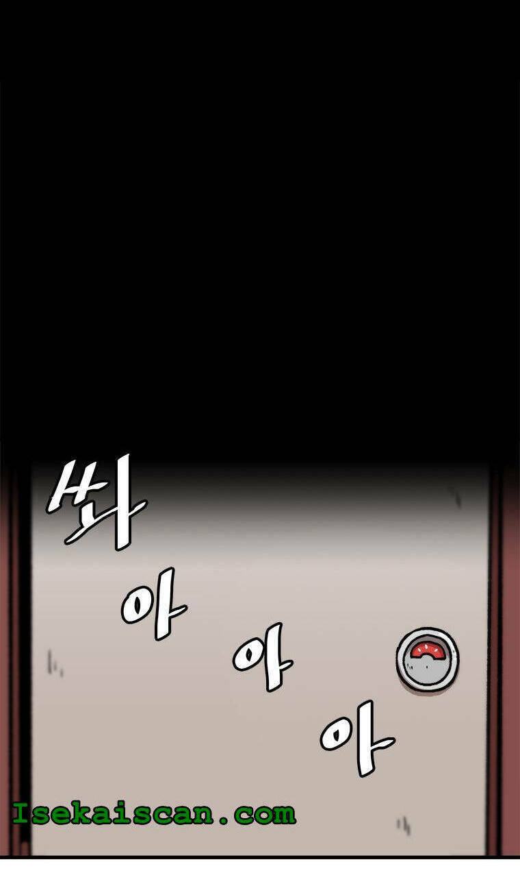 Chương 69 - Trang 13