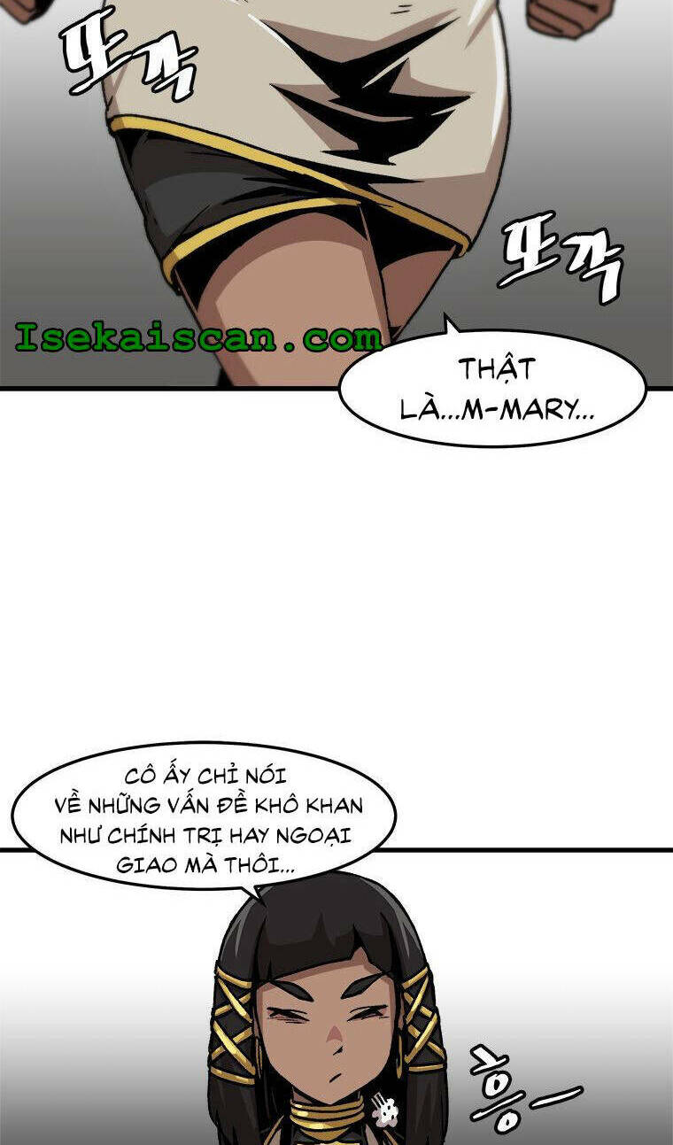 Chương 69 - Trang 17