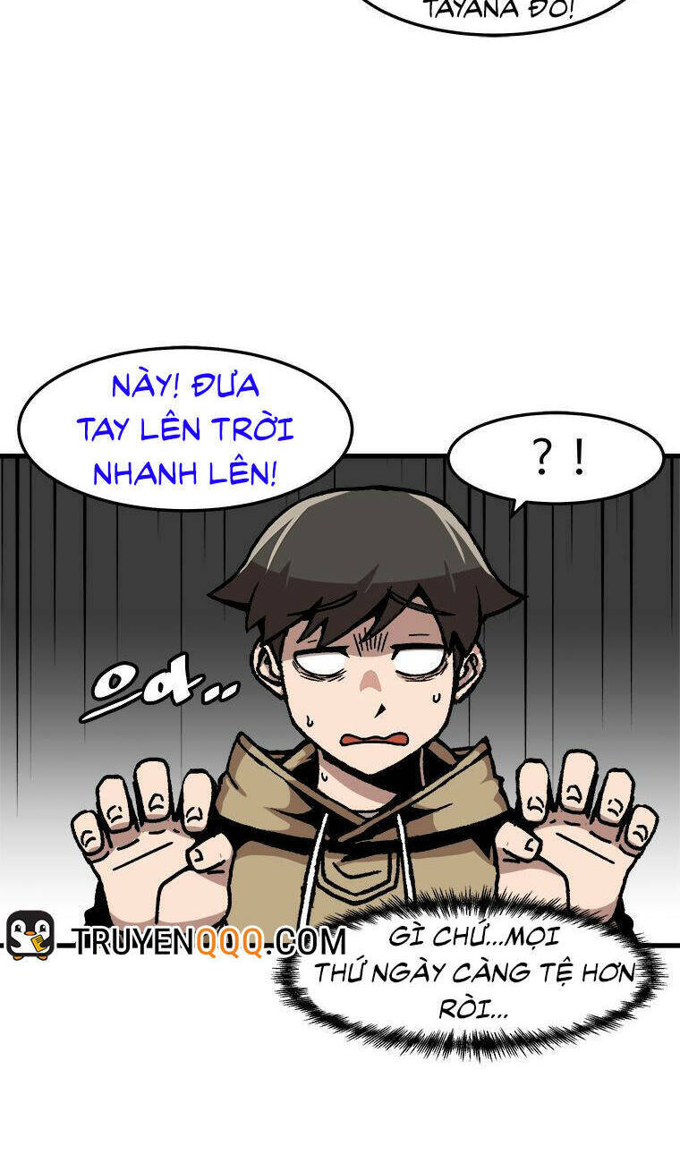 Chương 69 - Trang 29