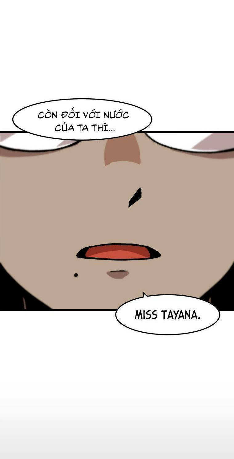 Chương 69 - Trang 4