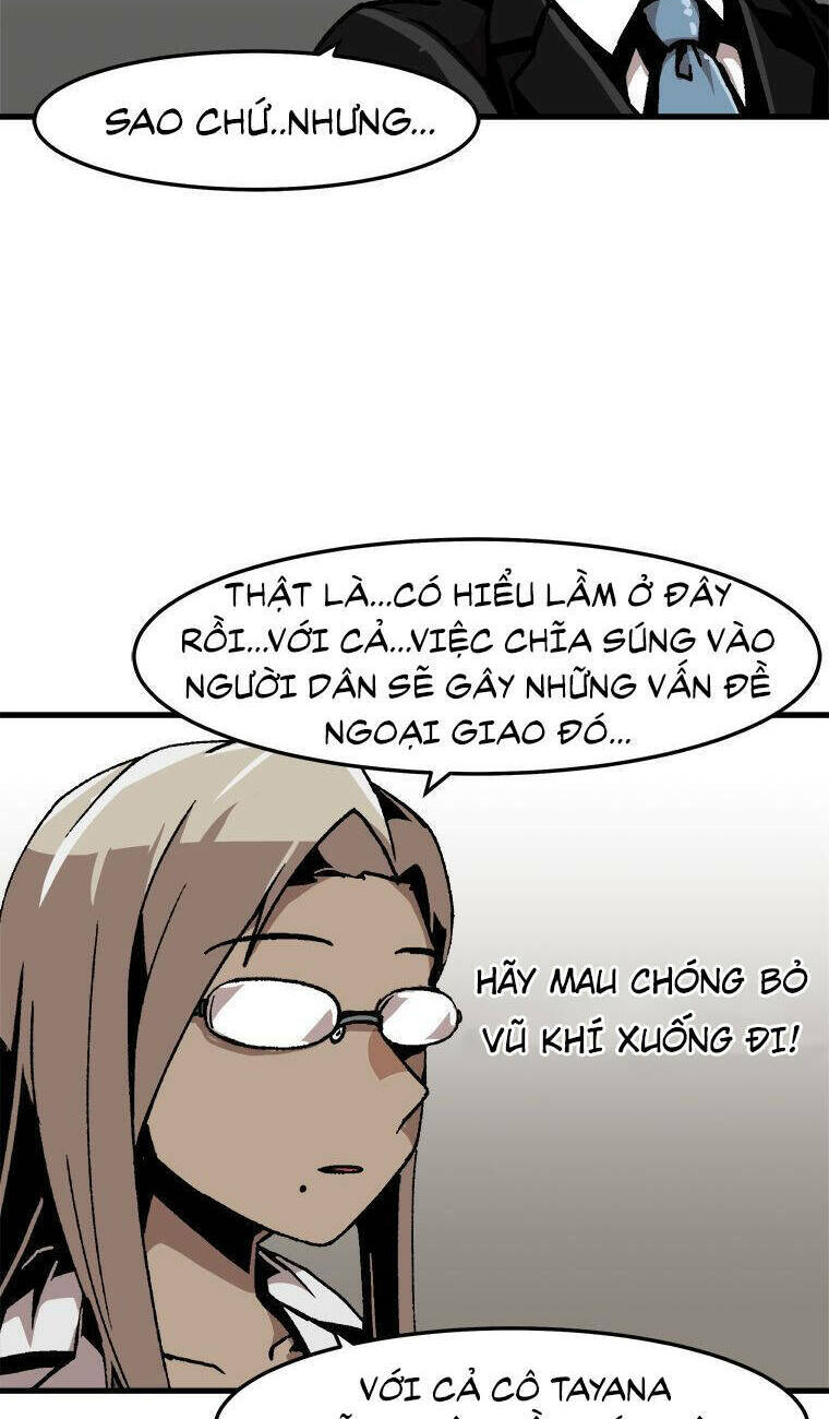 Chương 69 - Trang 33