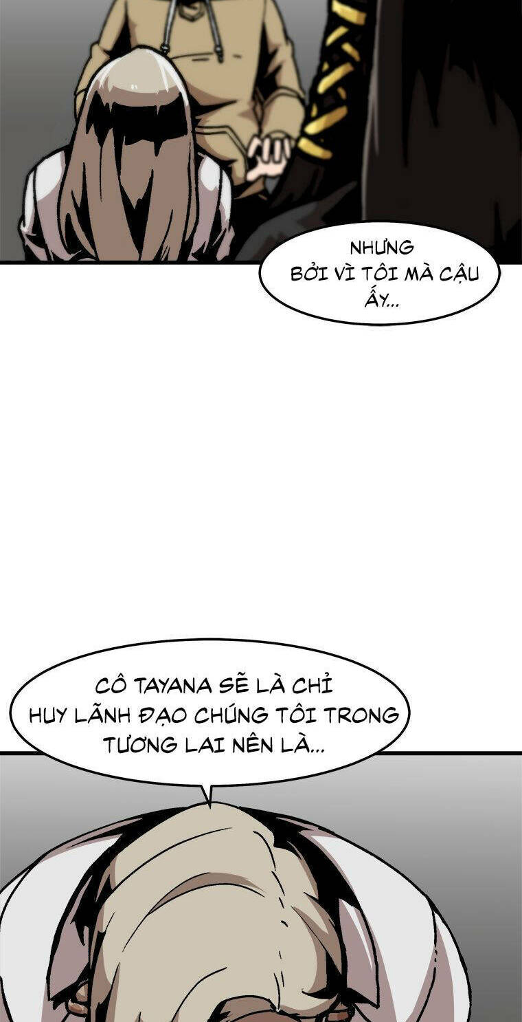 Chương 69 - Trang 41