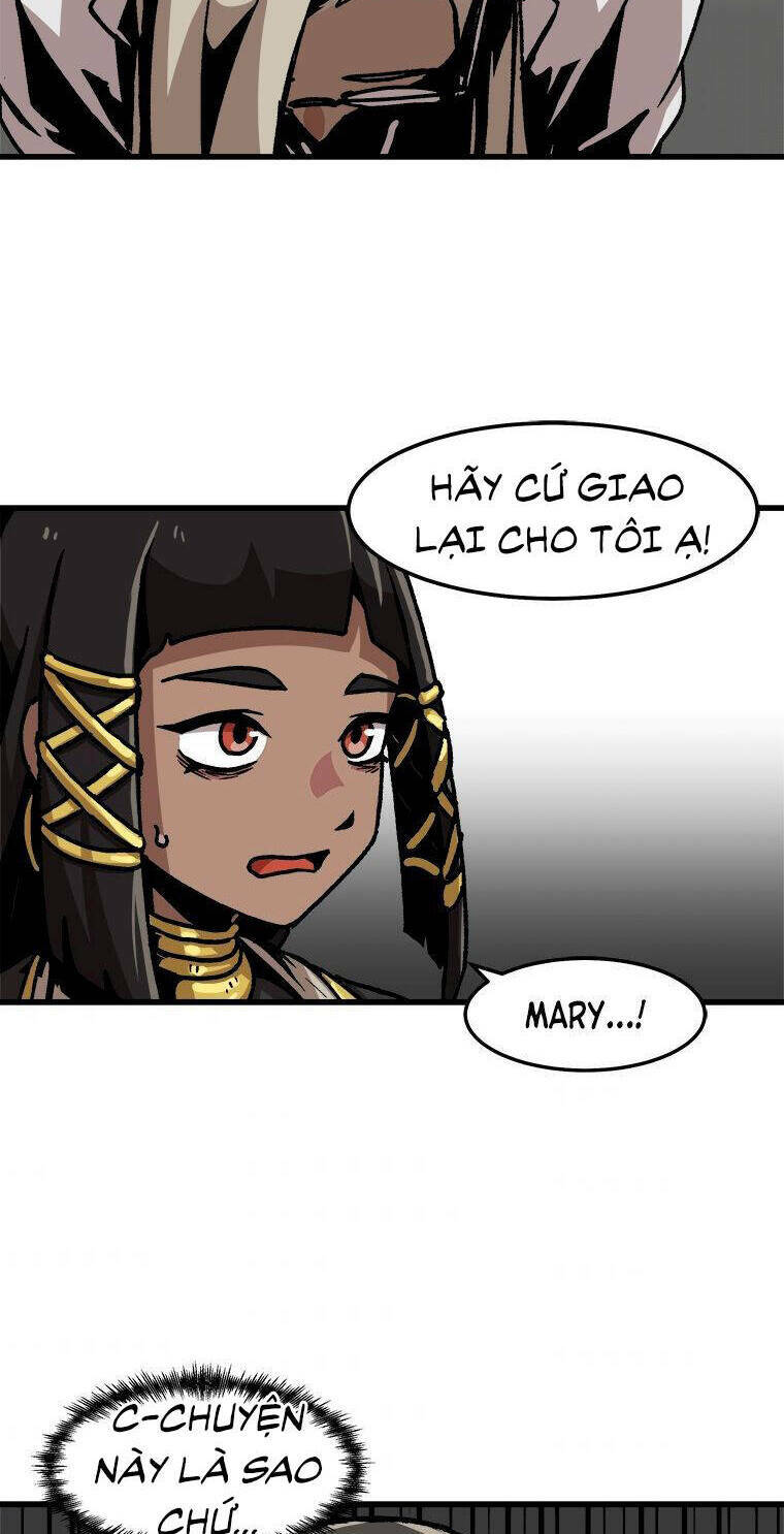 Chương 69 - Trang 42