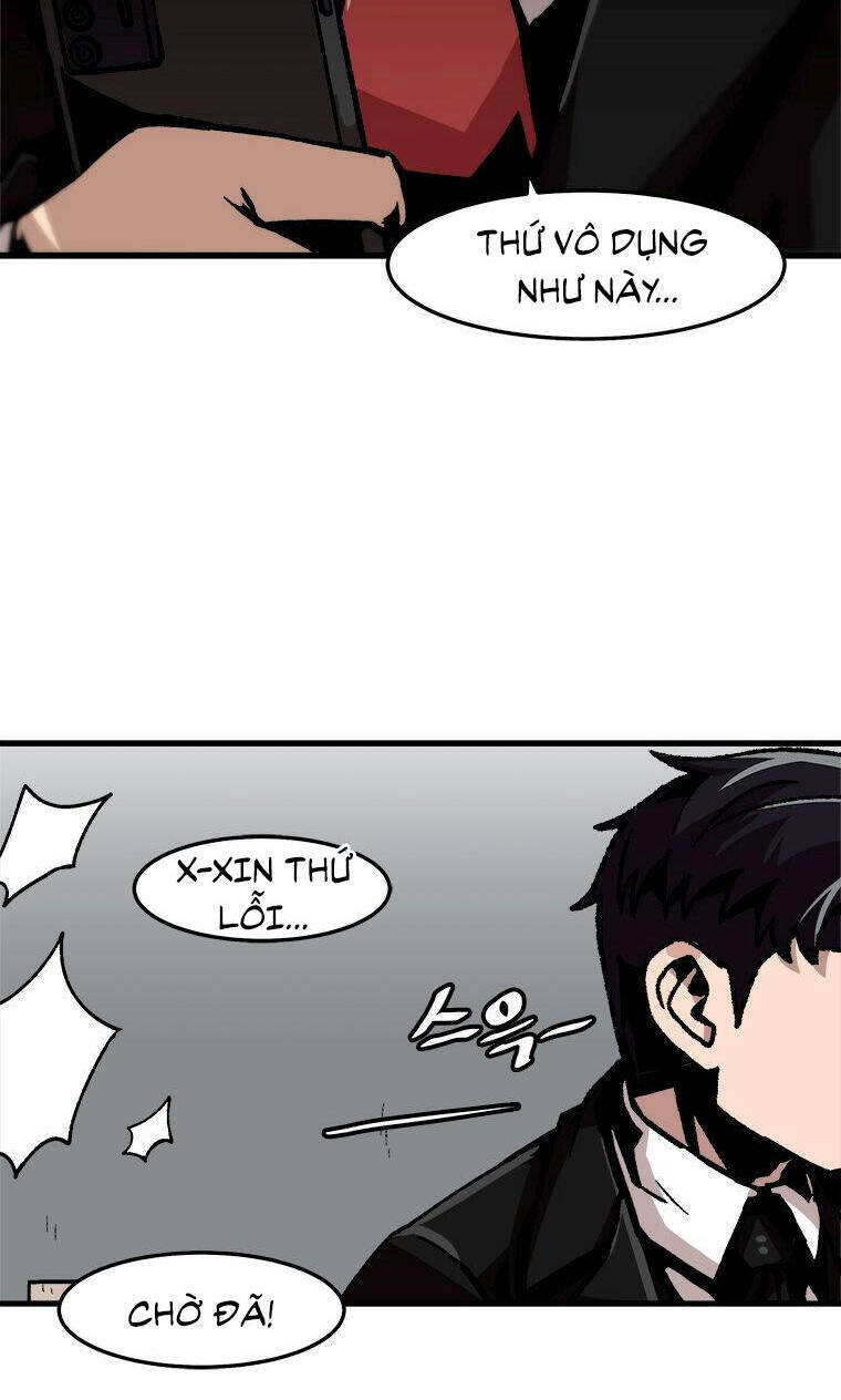 Chương 69 - Trang 52