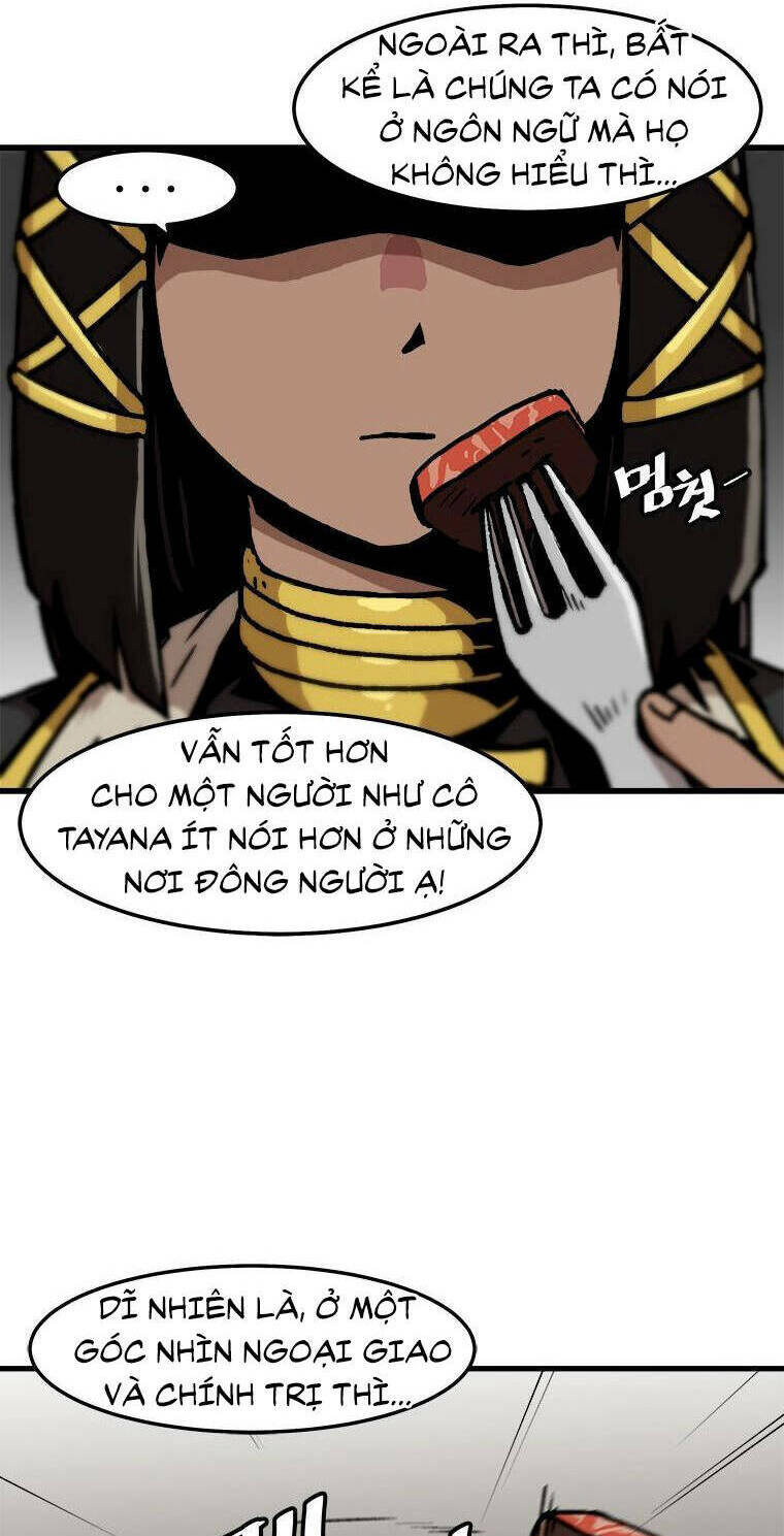 Chương 69 - Trang 7
