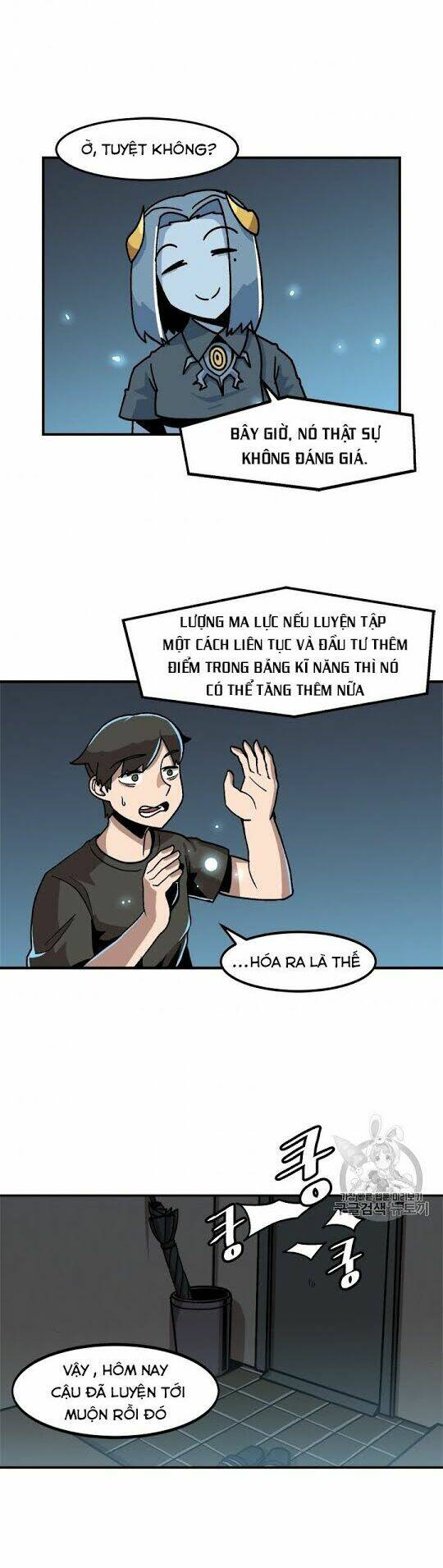 Chương 7 - Trang 16