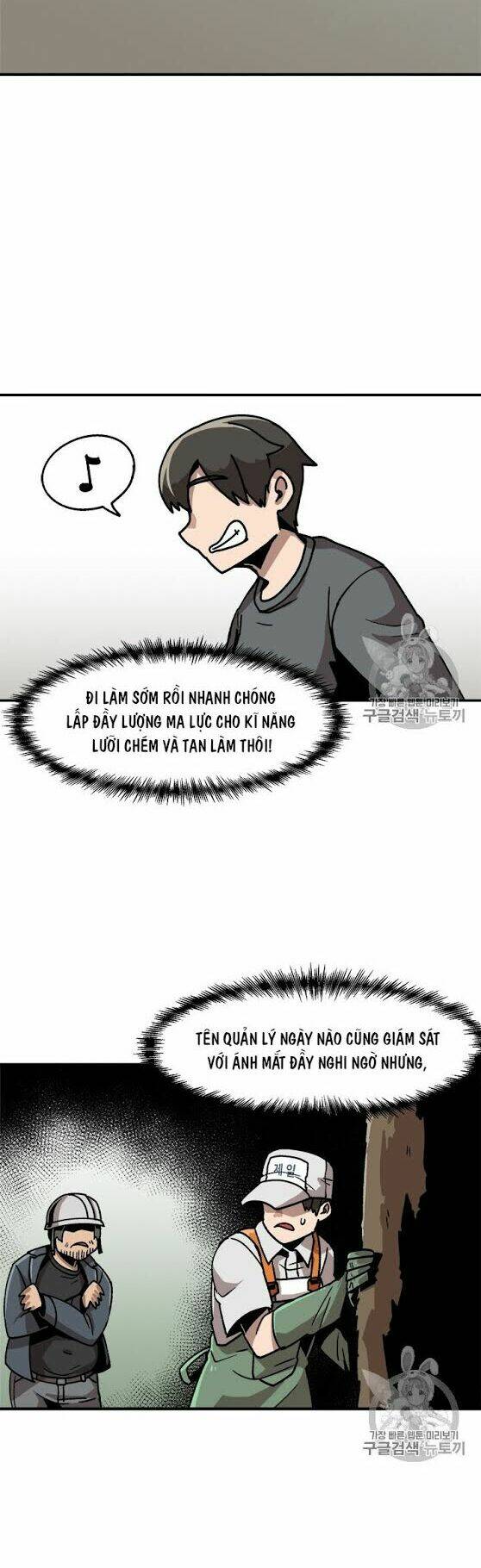 Chương 7 - Trang 19