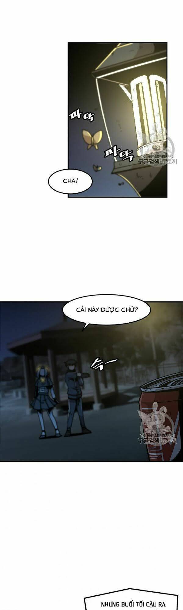 Chương 7 - Trang 30
