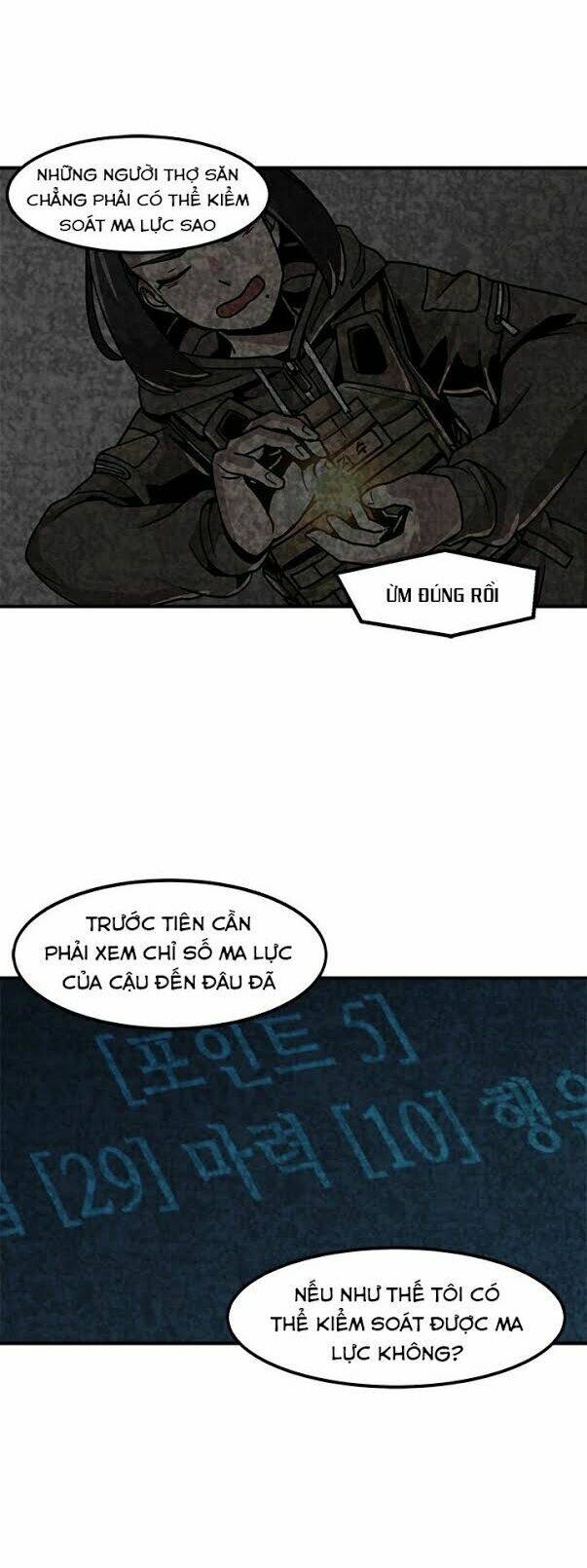 Chương 7 - Trang 10