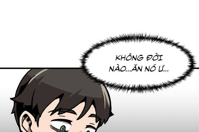Chương 70.5 - Trang 14