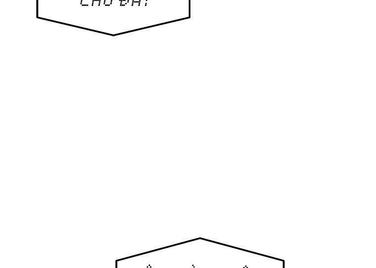 Chương 70.5 - Trang 18