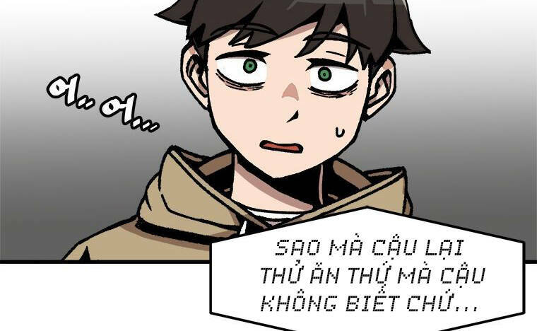 Chương 70.5 - Trang 24