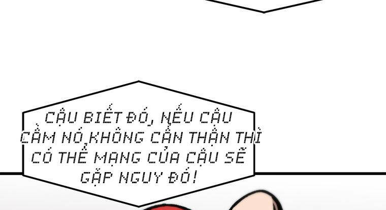 Chương 70.5 - Trang 25
