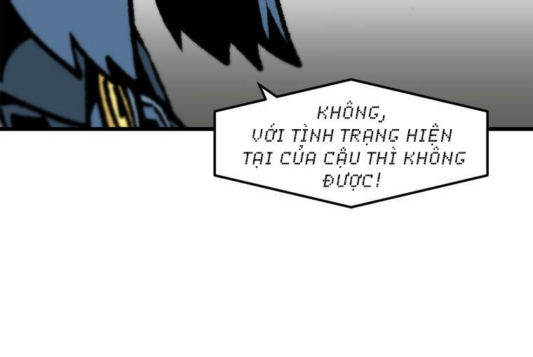 Chương 70.5 - Trang 33