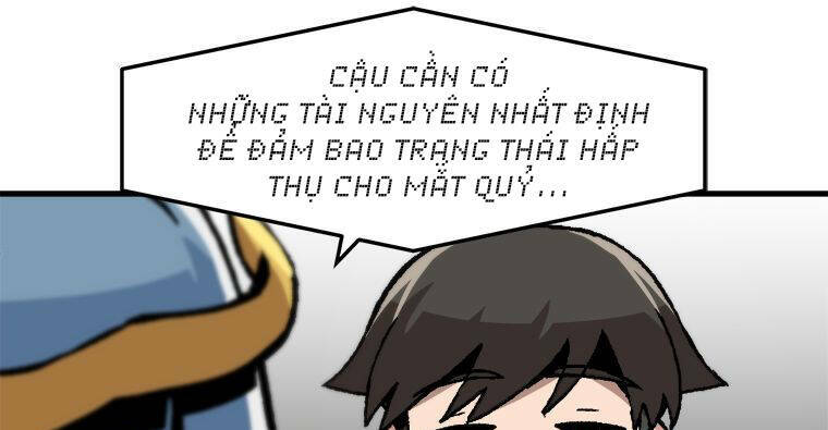 Chương 70.5 - Trang 34
