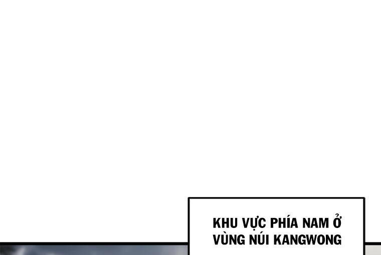 Chương 70.5 - Trang 41