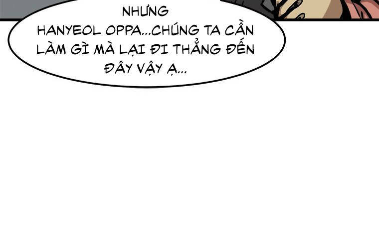 Chương 70.5 - Trang 48