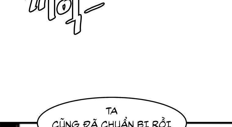 Chương 70.5 - Trang 69
