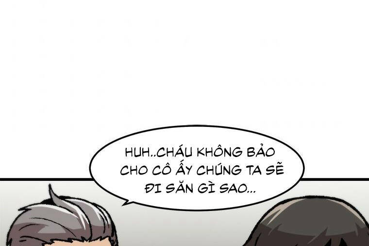 Chương 70.5 - Trang 81