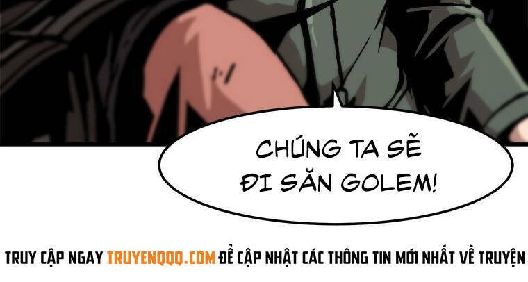 Chương 70.5 - Trang 88