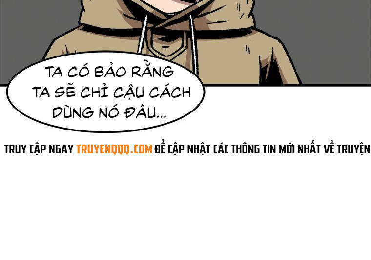 Chương 70.5 - Trang 10