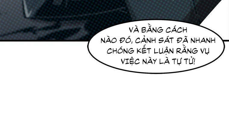 Chương 70 - Trang 12