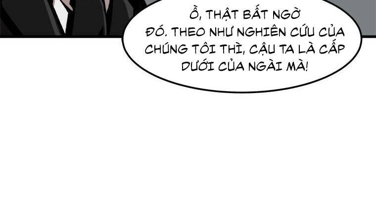 Chương 70 - Trang 17