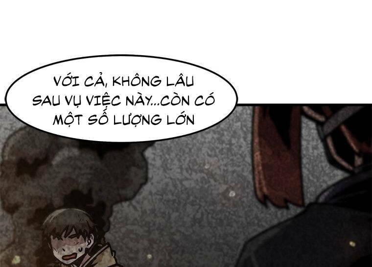 Chương 70 - Trang 18