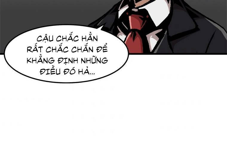 Chương 70 - Trang 25