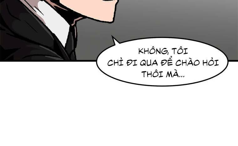 Chương 70 - Trang 27