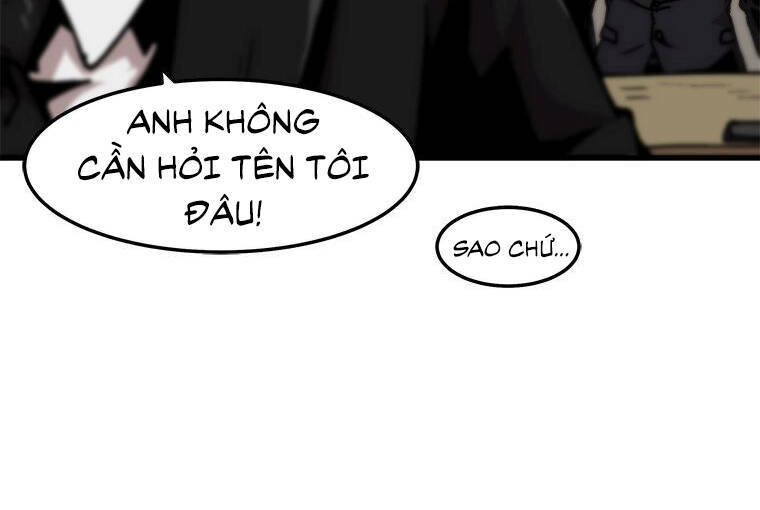 Chương 70 - Trang 31
