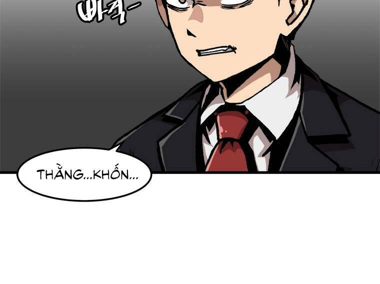 Chương 70 - Trang 33