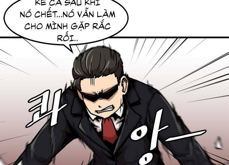 Chương 70 - Trang 40