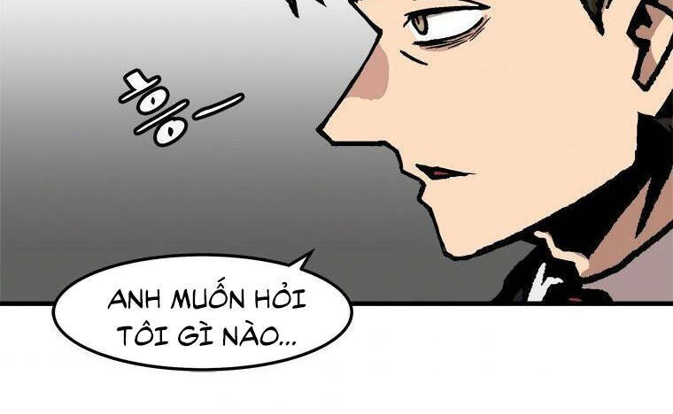 Chương 70 - Trang 5