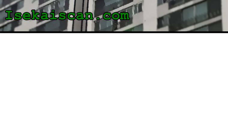 Chương 70 - Trang 59
