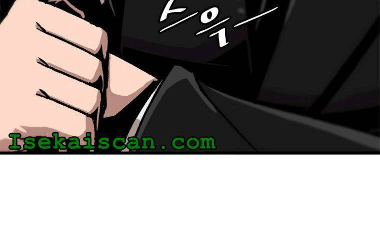 Chương 70 - Trang 7
