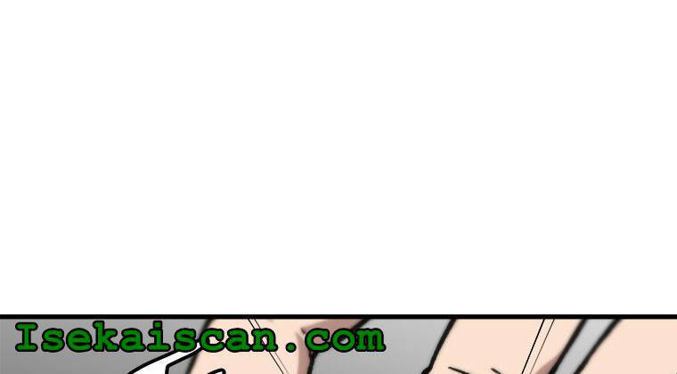 Chương 70 - Trang 62