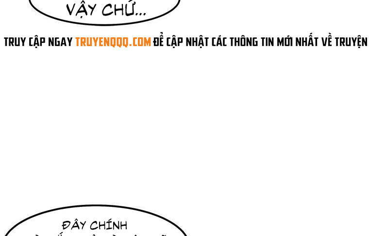 Chương 70 - Trang 64