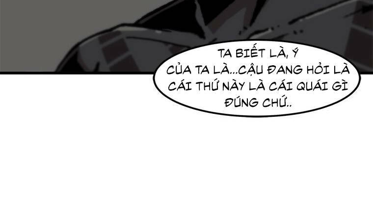 Chương 70 - Trang 66