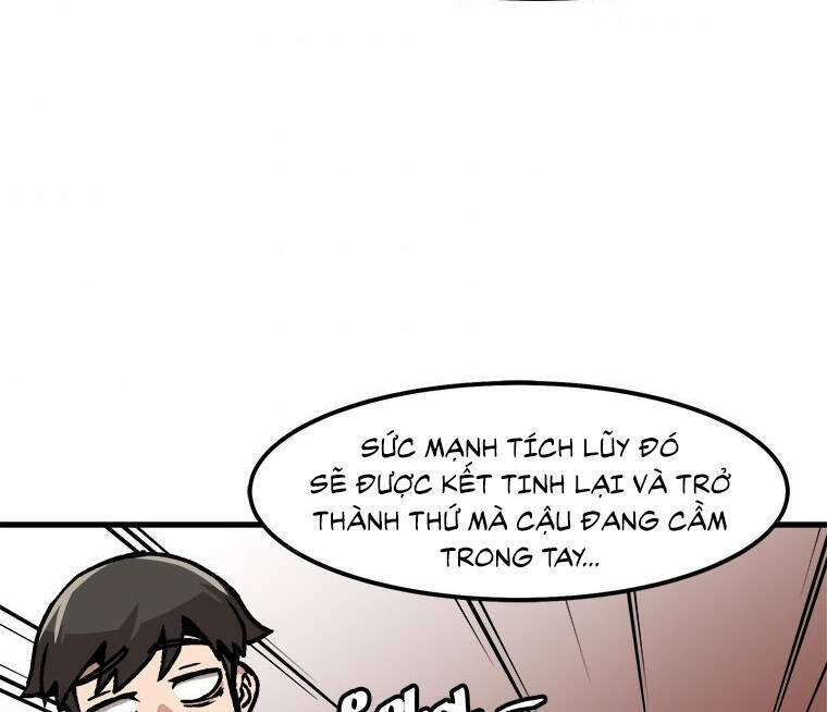 Chương 70 - Trang 74