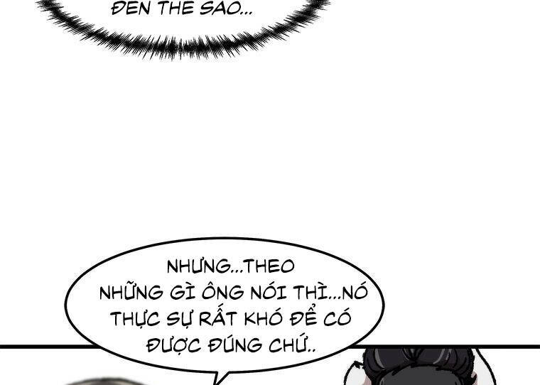 Chương 70 - Trang 76