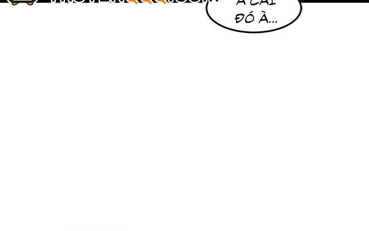 Chương 70 - Trang 78