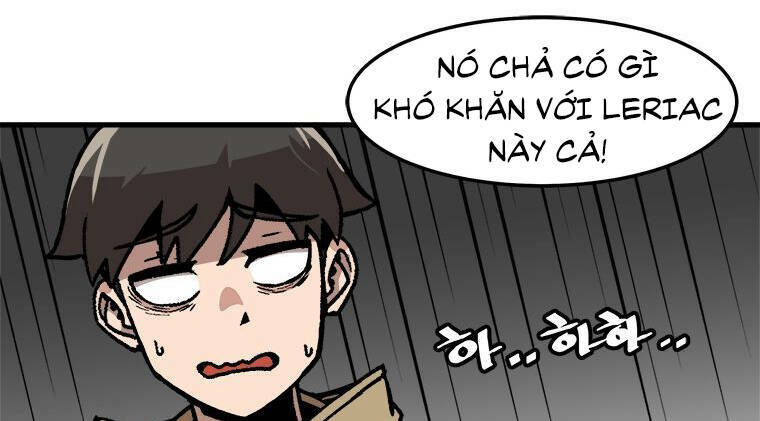 Chương 70 - Trang 81